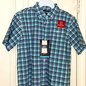 Ariat NWT short sleeve
